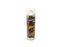 Szilikon spray aeroszol 500ml. Shine Professional