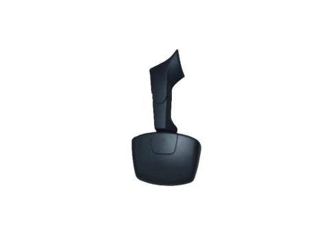 Holttér tükör elülső MAN TGS és TGX Holttér tükör elülső MAN TGS és TGX