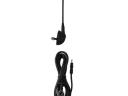 Autó antenna 14cm