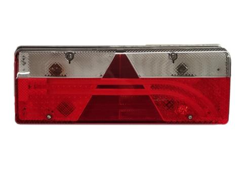 Lámpa Schmitz-hez Europoint III. Aspöck Lámpa Schmitz-hez Europoint III. Aspöck