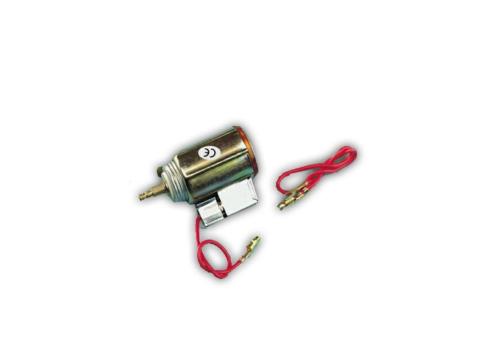 Szivargyújtó aljzat világító, 12V-os kontúrvilágítással Szivargyújtó aljzat világító, 12V-os kontúrvilágítással