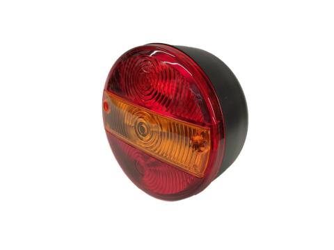 Lámpa kör csík indexes nem rendszámos Lámpa kör csík indexes nem rendszámos