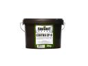 Zsír központi zsírzóba 5kg CENTRO EP-O
