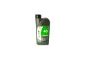 Hidraulikaolaj 1 liter