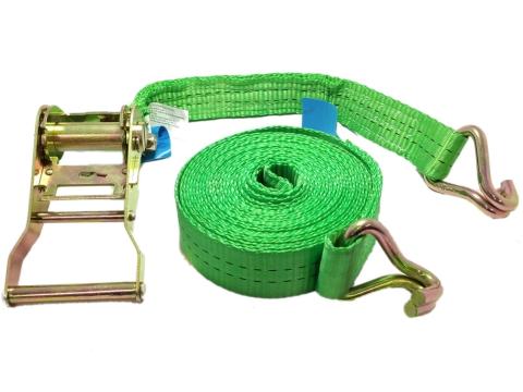 Komplett spanifer 2 tonna zöld Komplett spanifer 2 tonna zöld