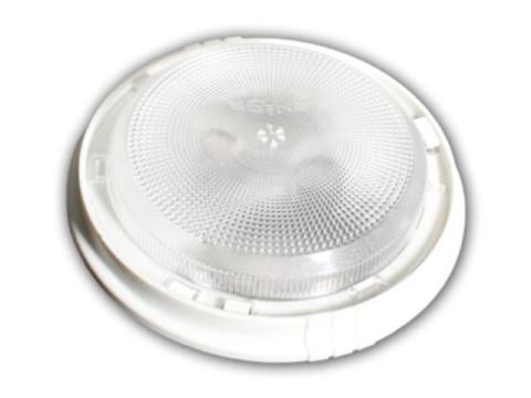 Lámpa belső világítás SIM