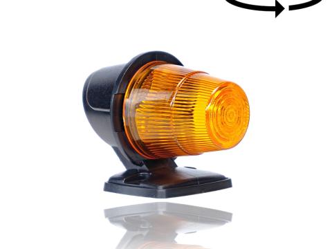 Lámpa helyzet volvós