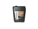 Motorolaj 10W40 10L Favorit Truck
