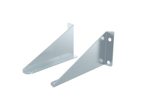 Víztartály felfogatás