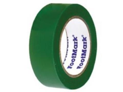 Szigetelő szalag 20m 19mm Szigetelő szalag 20m 19mm