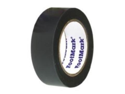 Szigetelő szalag 20m 19mm Szigetelő szalag 20m 19mm