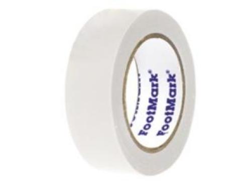 Szigetelő szalag 20m 19mm Szigetelő szalag 20m 19mm