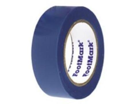 Szigetelő szalag 20m 19mm