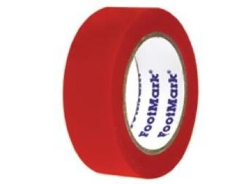 Szigetelő szalag 20m 19mm Szigetelő szalag 20m 19mm