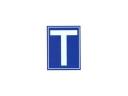 Matrica T (Tanuló)