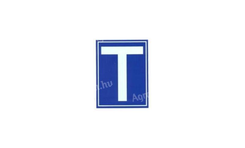 Matrica T (Tanuló)