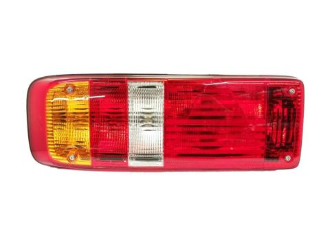 Lámpa Krone-hoz 5 kamrás háromszög prizmás univerzális Lámpa Krone-hoz 5 kamrás háromszög prizmás univerzális