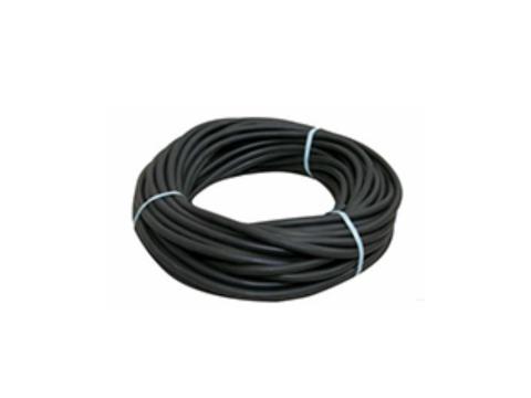 Üzemanyag cső szövetbetétes gumi 10bar