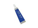 Csavarrögzítő közepes szilárdságú 6 ml