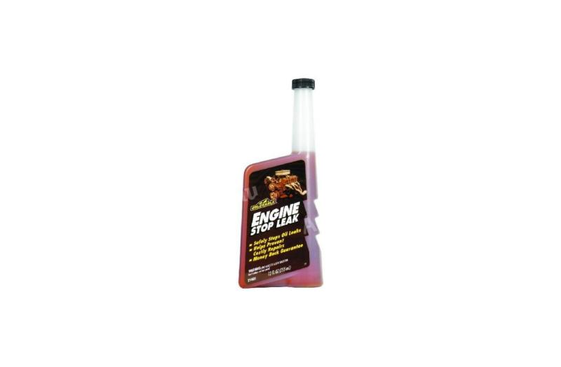 Motortömítő 355ml