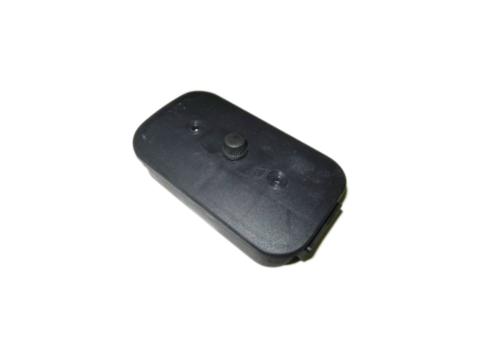 Sorkapocs tábla 6 és 12 pólusú