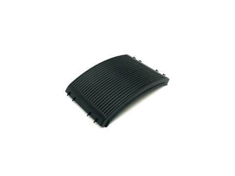 Sárvédő 3 részes felső közép rész Sárvédő 3 részes felső közép rész