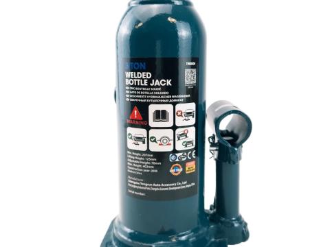 Hidraulikus autó emelő 5-30t Hidraulikus autó emelő 5-30t