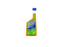 Injektor tisztító adalék dieselmotorokhoz 355 ml