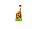 Cetánszám növelő 132 liter gázolajhoz 355 ml