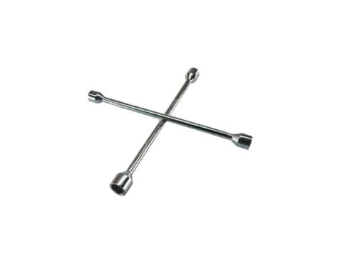 Keresztkulcs kicsi 17/19/21/23 Keresztkulcs kicsi 17/19/21/23