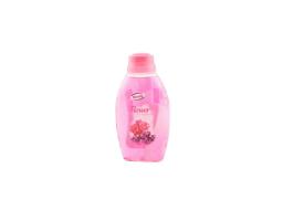 Autóillatosító kanócos 375 ml 8 hétig tartó hatás