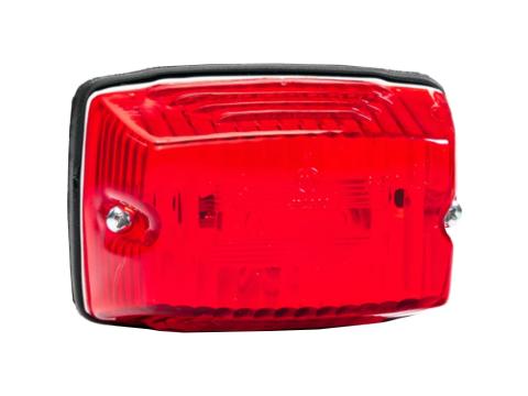 Lámpa helyzet Ikarus-hoz Lámpa helyzet Ikarus-hoz