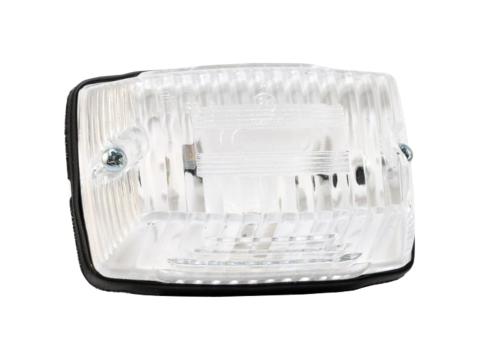 Lámpa helyzet Ikarus-hoz