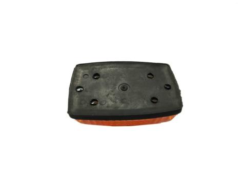 Lámpa helyzet Ikarus-hoz sárga Lámpa helyzet Ikarus-hoz sárga