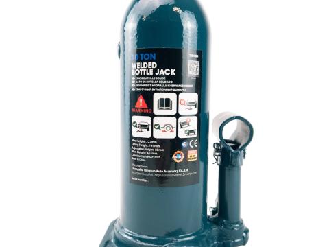 Hidraulikus autó emelő 5-30t