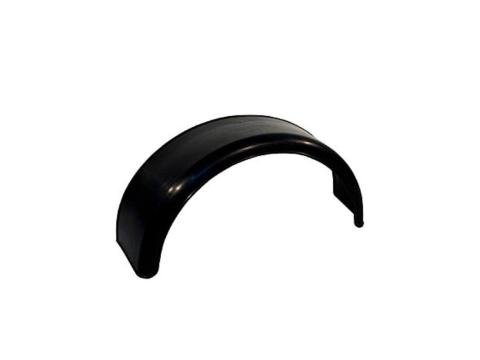 Sárvédő ív LAGO Sárvédő ív LAGO