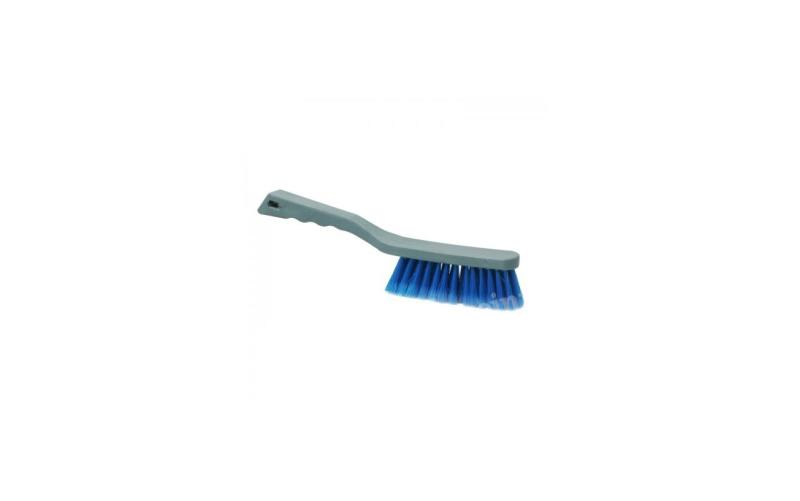 Mosókefe műanyag nyelű 38cm