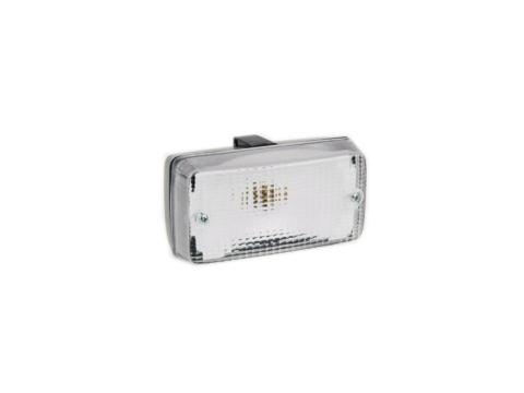 Tolatólámpa vezeték nélkül