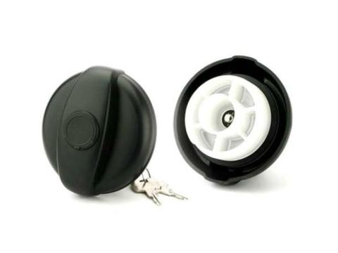 Tanksapka Renault-hoz (Magnum, Premium)