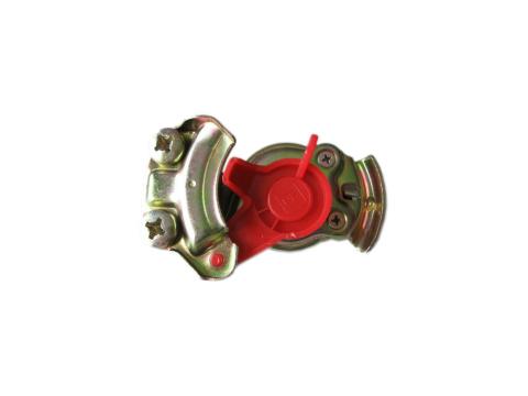 Légkuplung Légkuplung