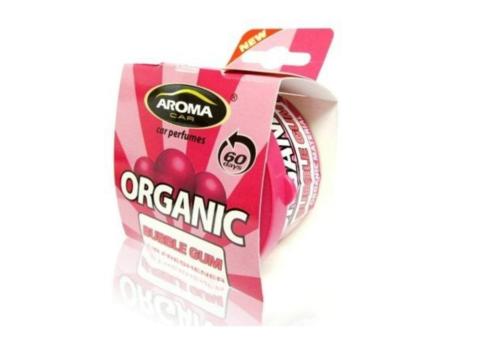 Autóillatosító konzerv francia illatanyaggal Autóillatosító konzerv francia illatanyaggal