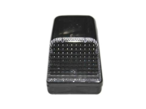 Lámpa helyzet tetőre Volvo-hoz FH 93-01 Lámpa helyzet tetőre Volvo-hoz FH 93-01