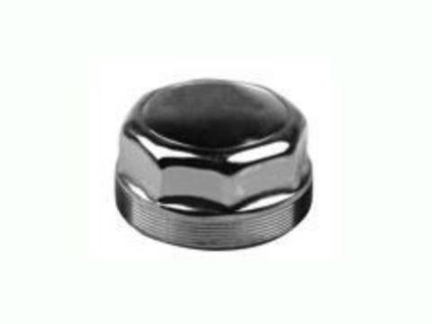 BPW porsapka 125x3 nyolcszögletű külső menetű BPW porsapka 125x3 nyolcszögletű külső menetű