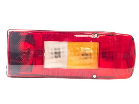 Lámpa Volvo-hoz FL hátsó