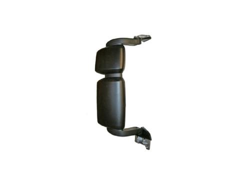 Visszapillantó tükör Iveco Stralis motoros fűtött iker Visszapillantó tükör Iveco Stralis motoros fűtött iker