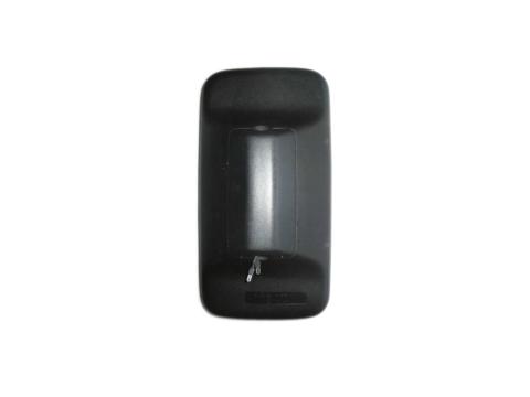 Visszapillantó tükör Renault Premium 398x210mm fűtött