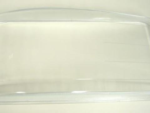 Fényszóró üveg MAN TGA Fényszóró üveg MAN TGA