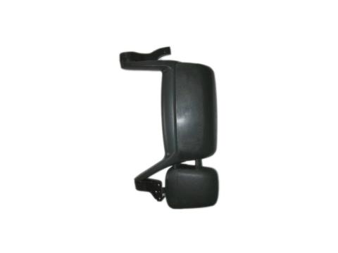 Visszapillantó tükör Volvo-hoz FH FM 2 motoros fűtött iker (2007-) Visszapillantó tükör Volvo-hoz FH FM 2 motoros fűtött iker (2007-)