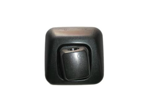 Holttér tükör MB Actros 200x200mm Holttér tükör MB Actros 200x200mm