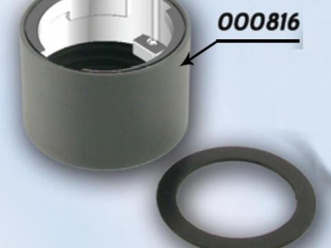 Tanksapka közbetét 065548 Scania-hoz